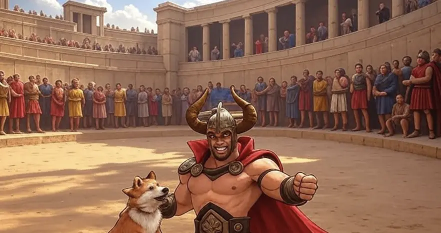 Las Mejores Tragamonedas Online en Perú